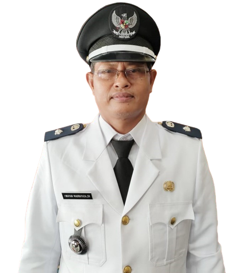 Wali Kota