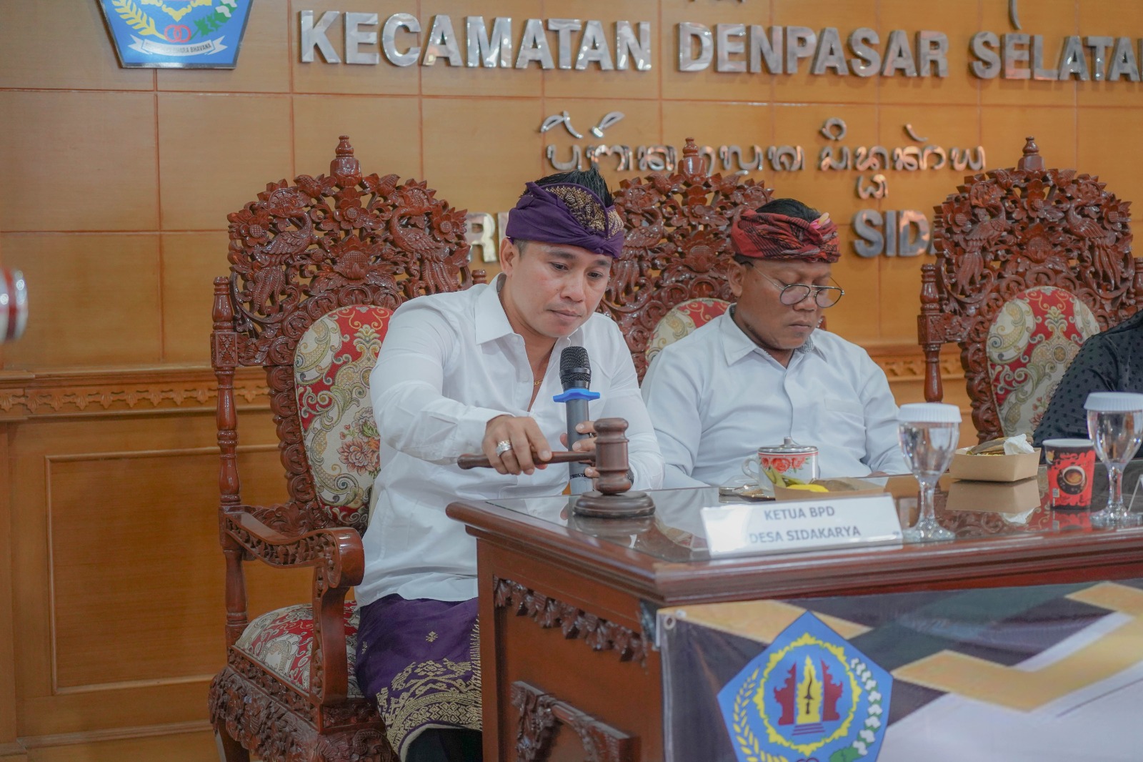 Gambar 2