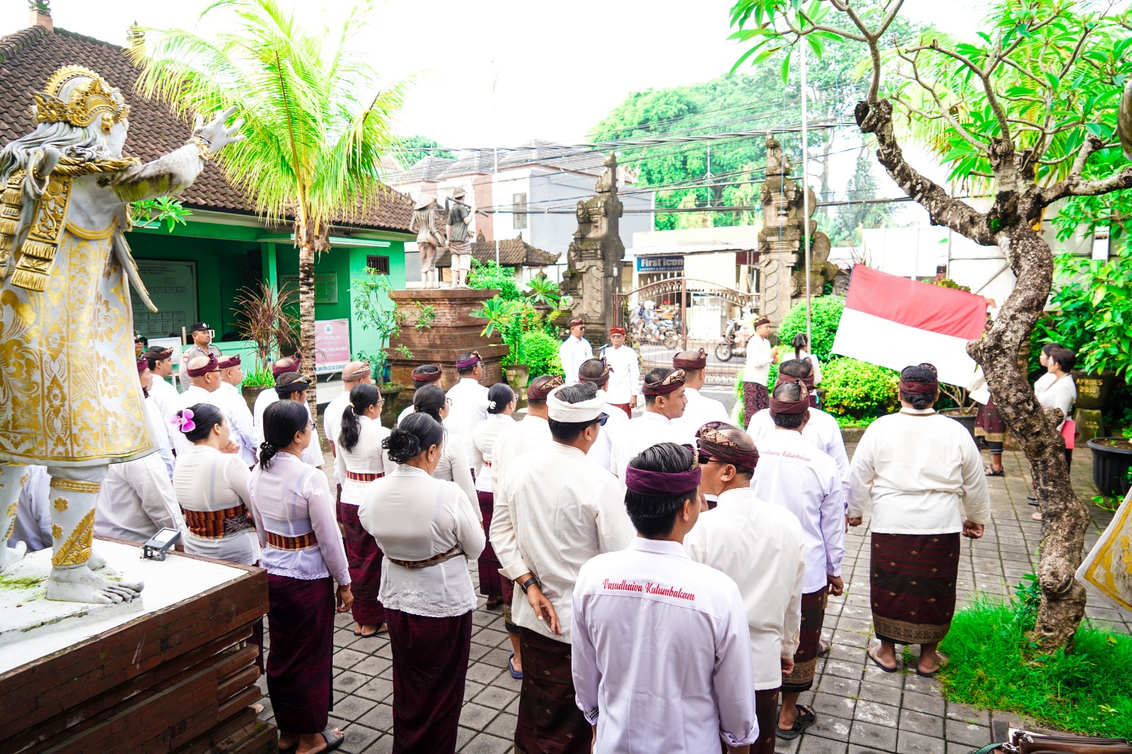 Gambar 3