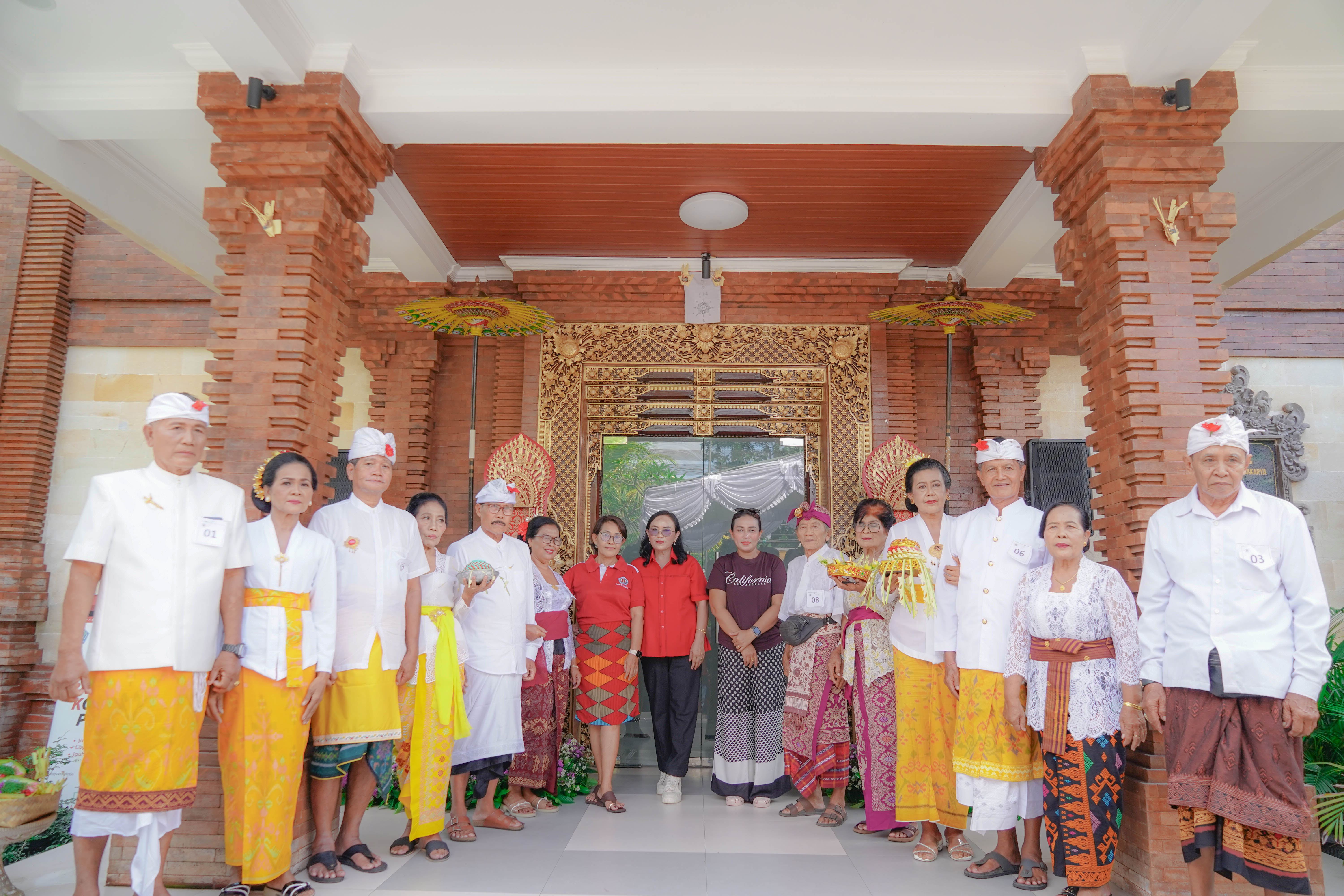 Gambar 4