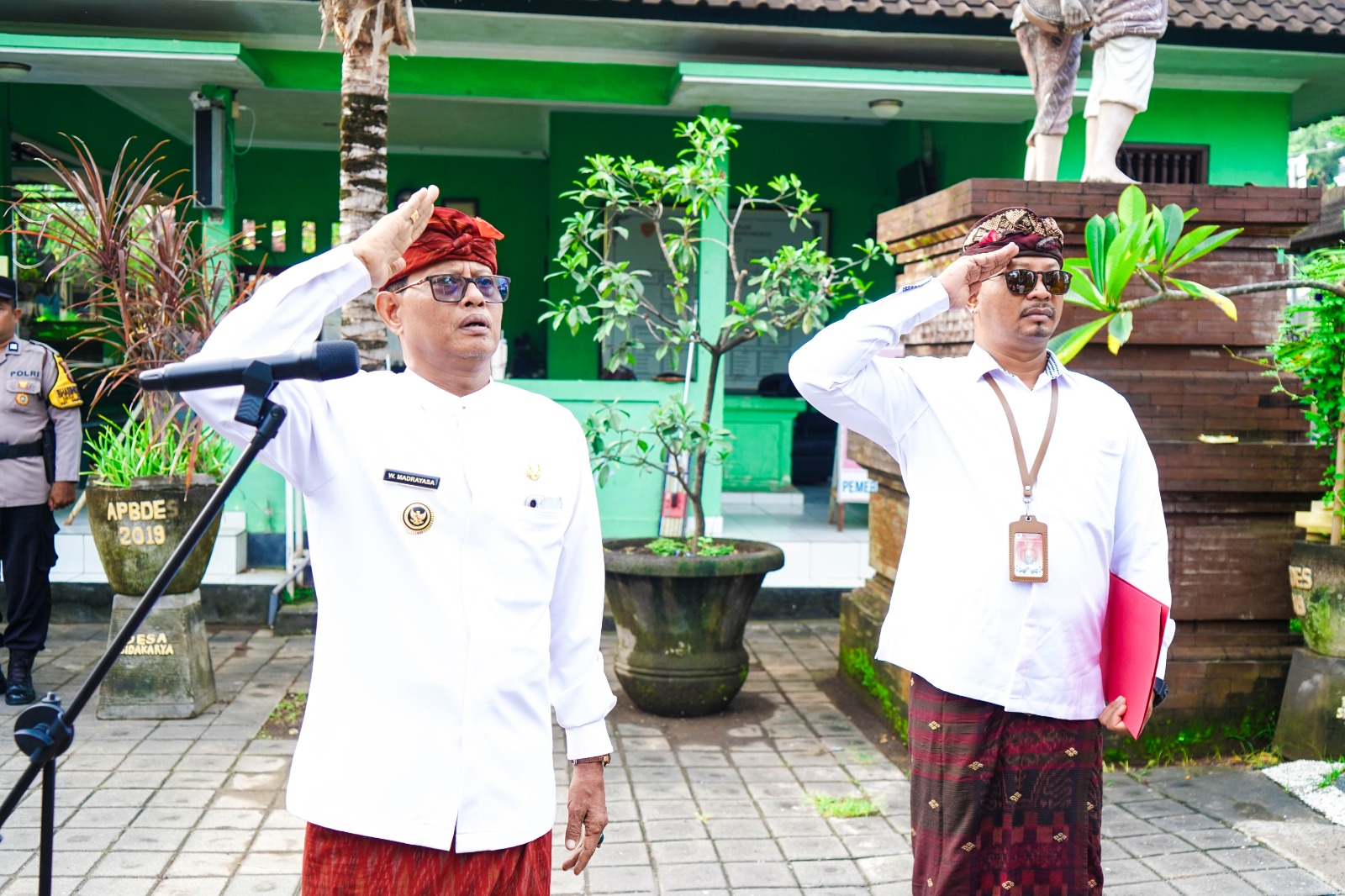 Gambar 4