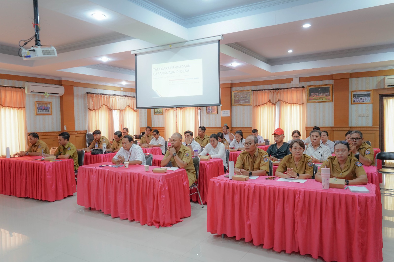 Gambar 3