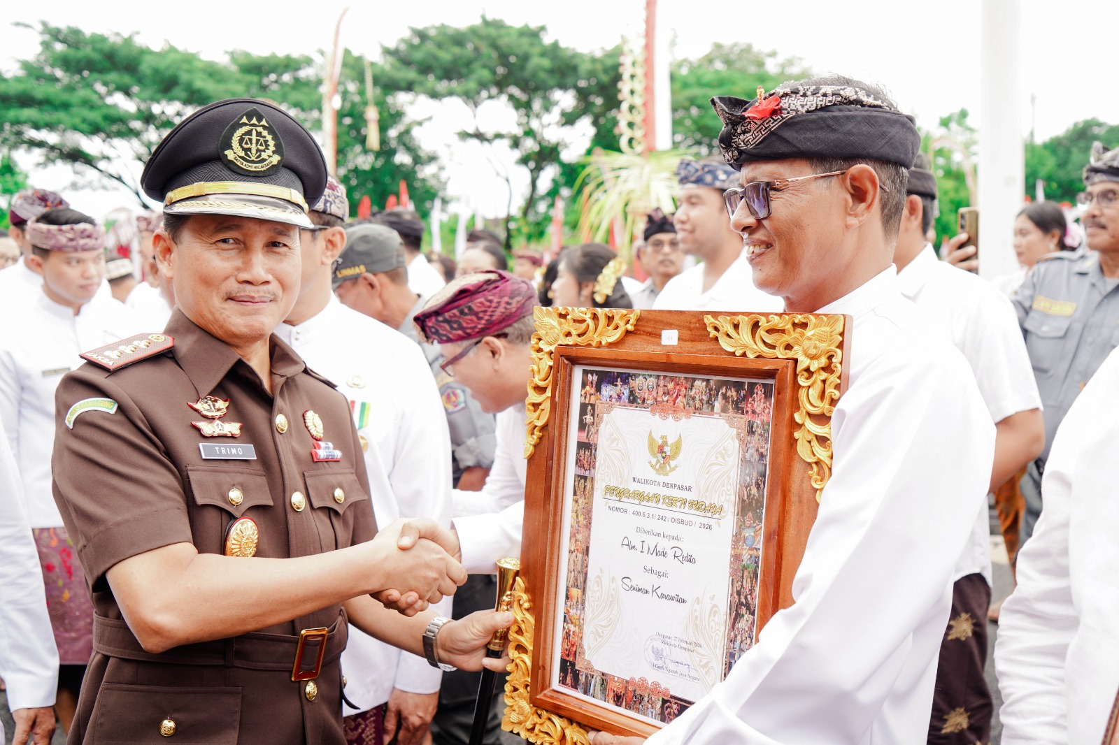 Gambar 3