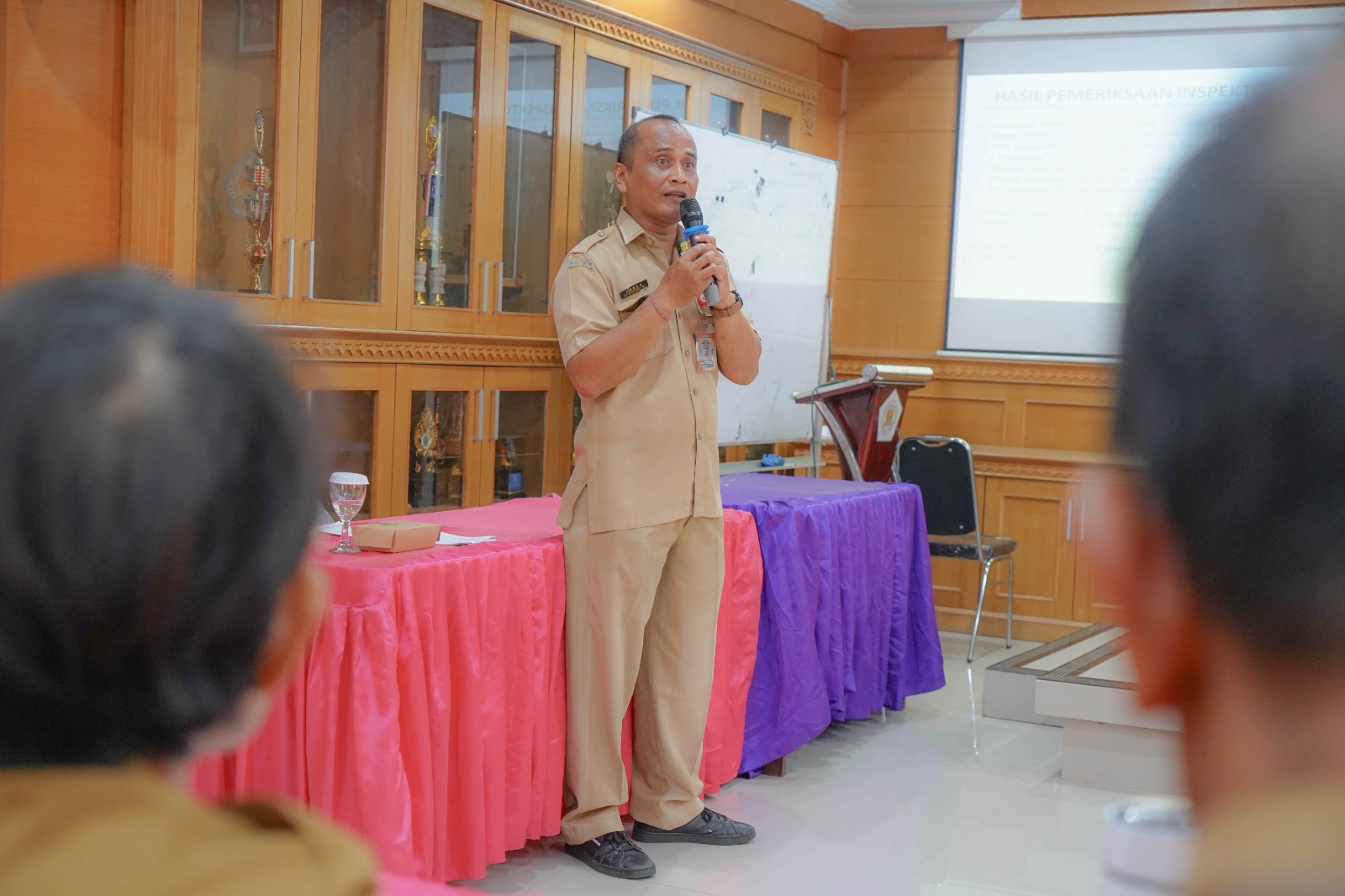 Gambar 4