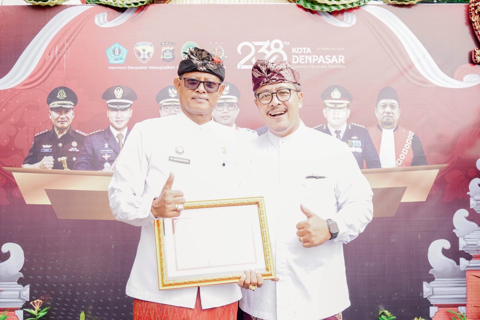 Gambar 4