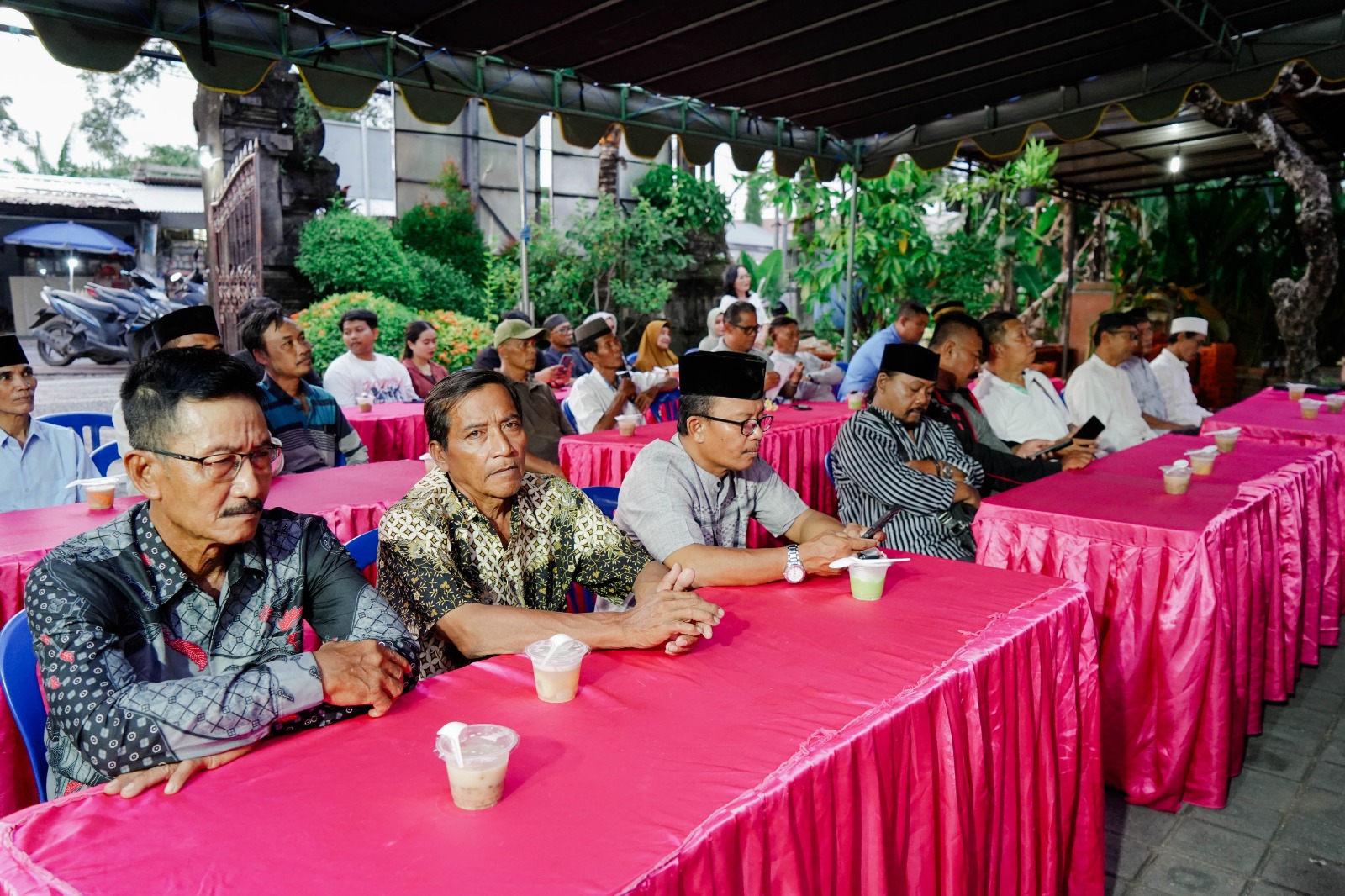 Gambar 2
