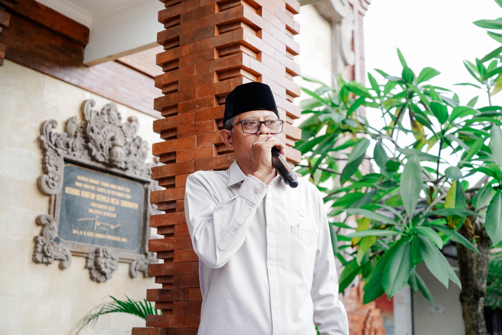 Gambar 3