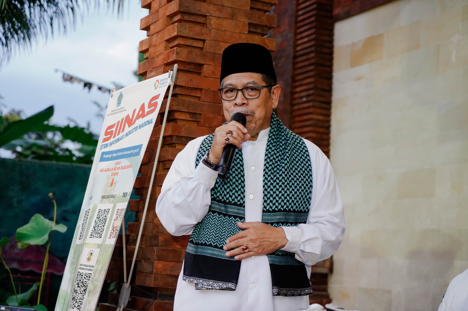 Gambar 4