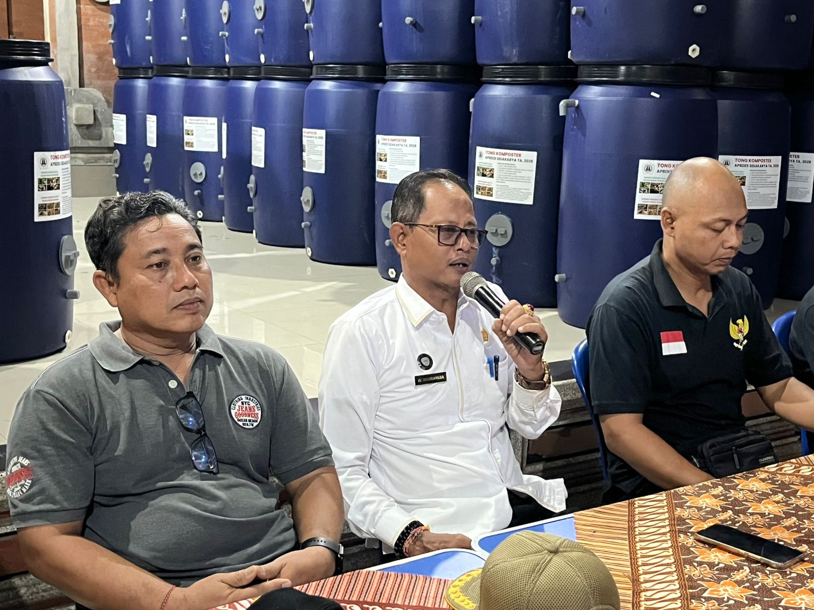 Gambar 2