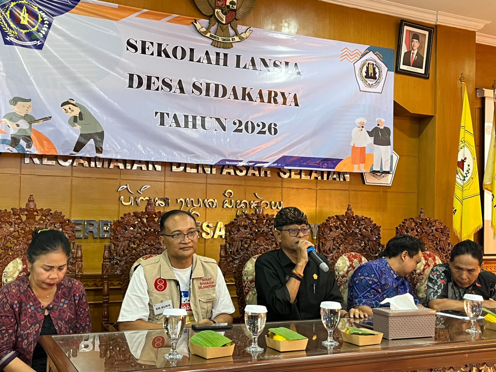Gambar 2