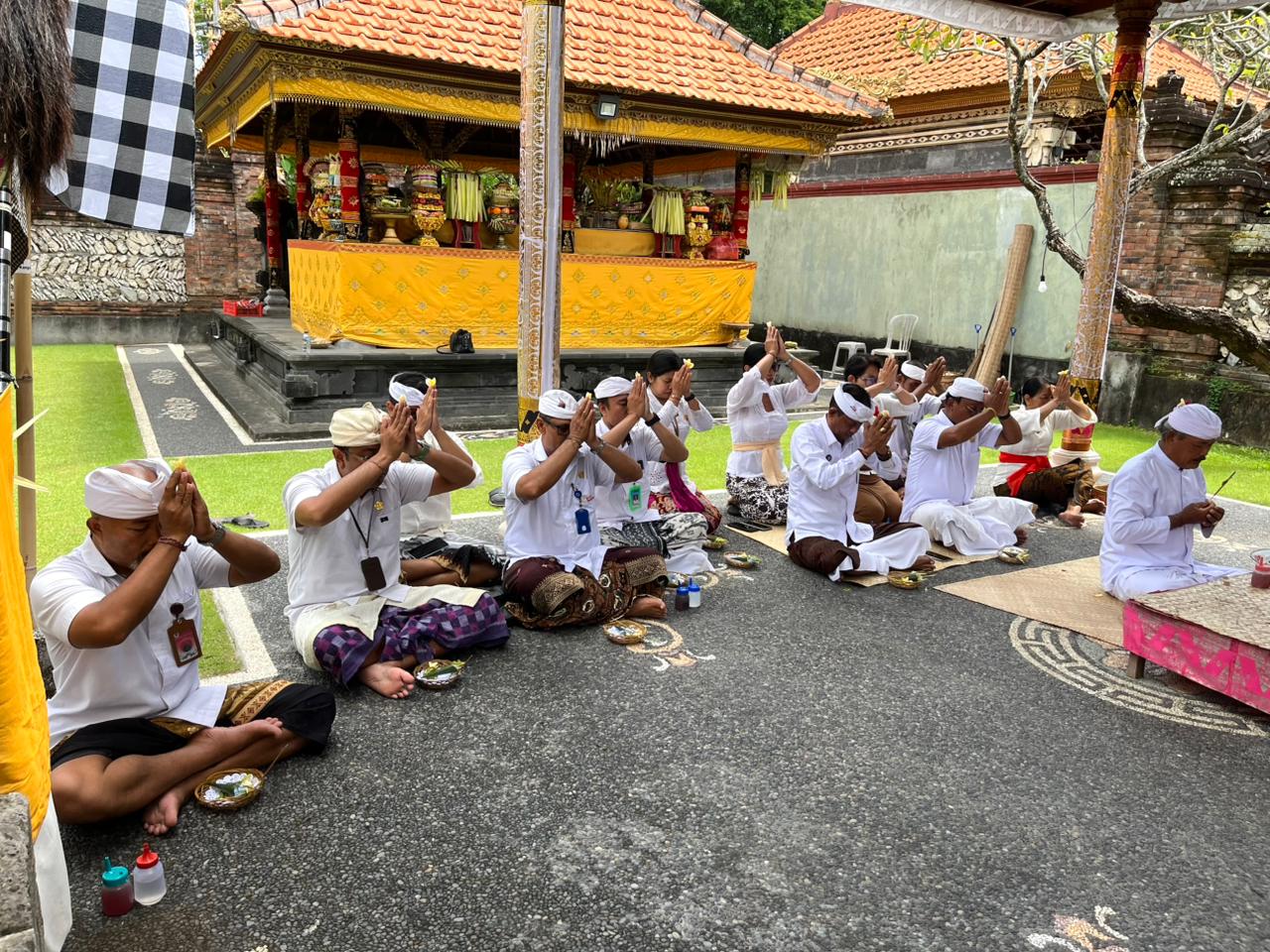 Gambar 3