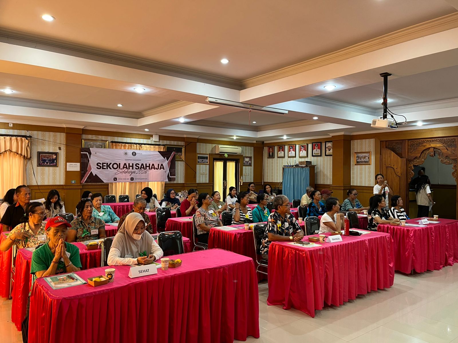 Gambar 3