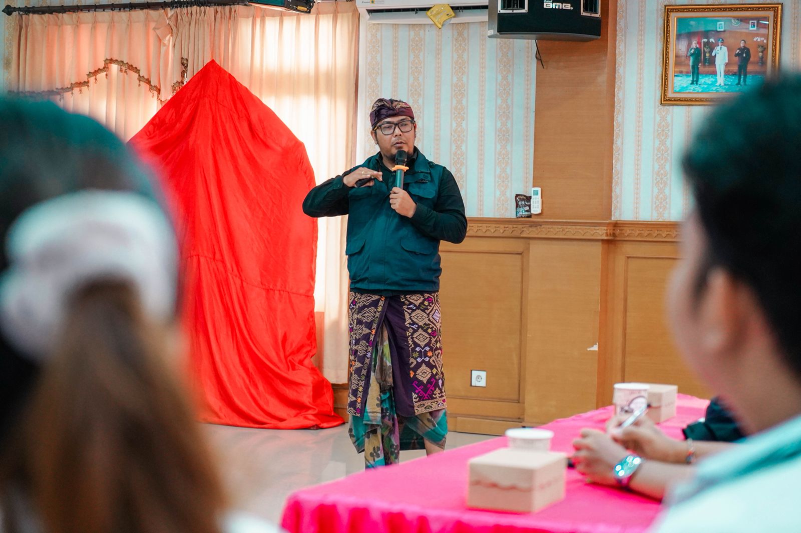 Gambar 3