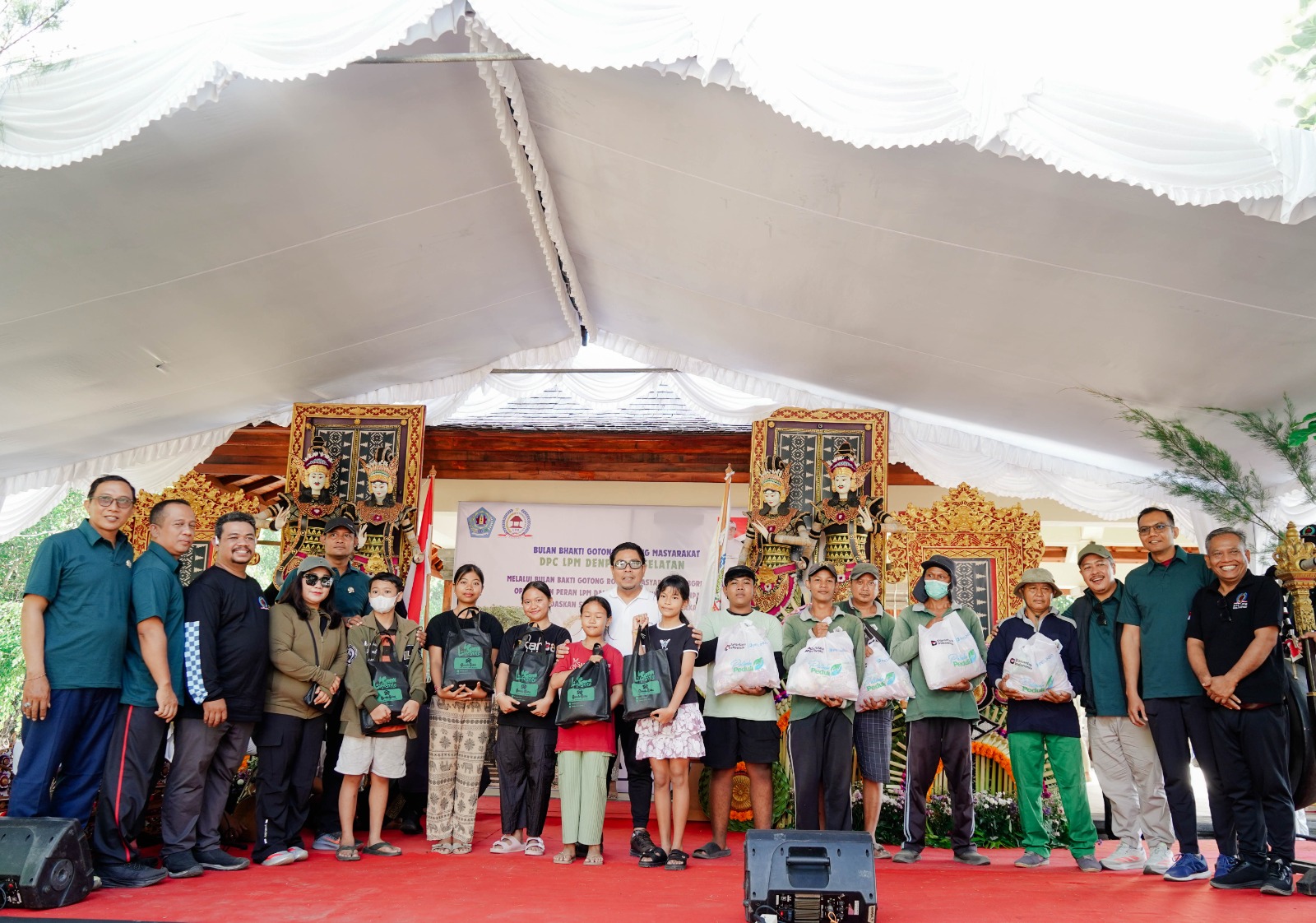 Gambar 3