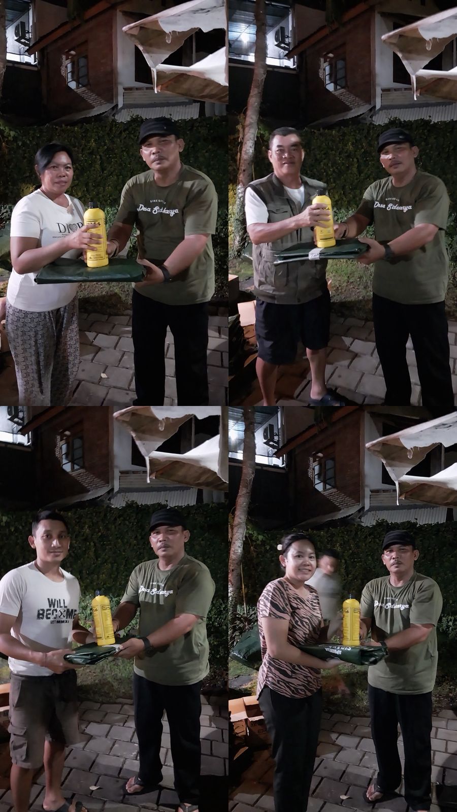 Gambar 3