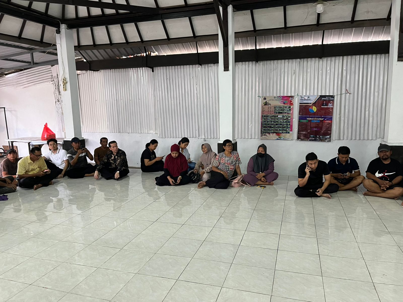 Gambar 3