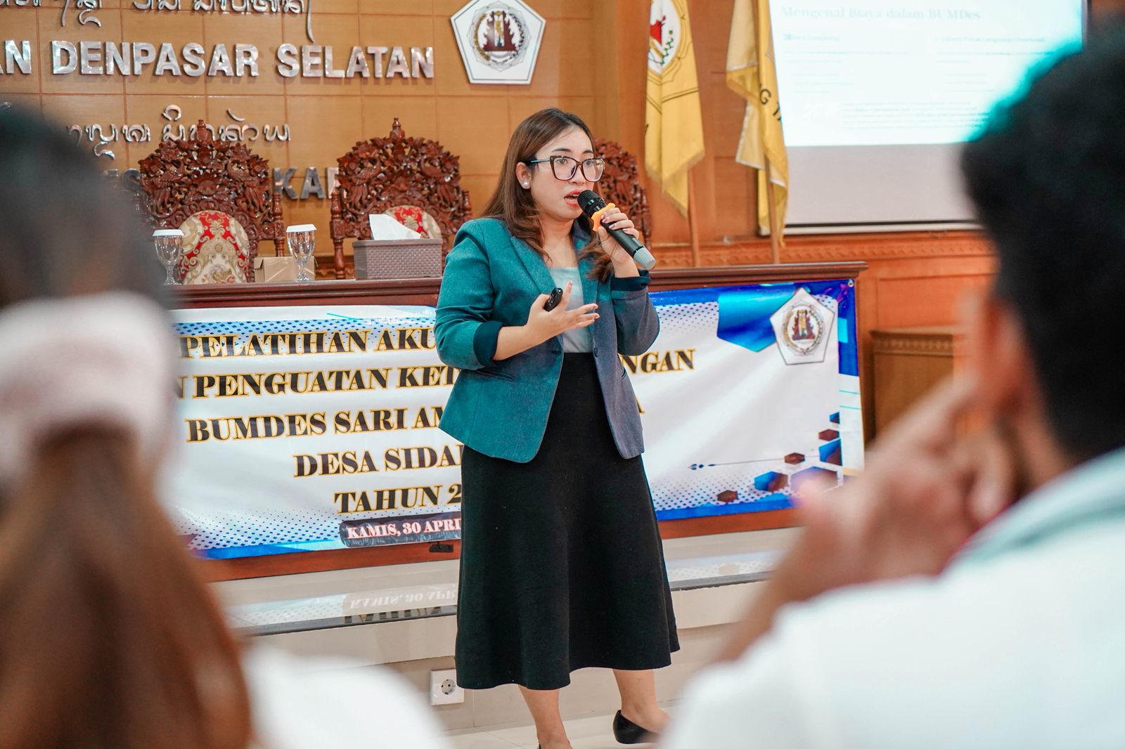Gambar 4