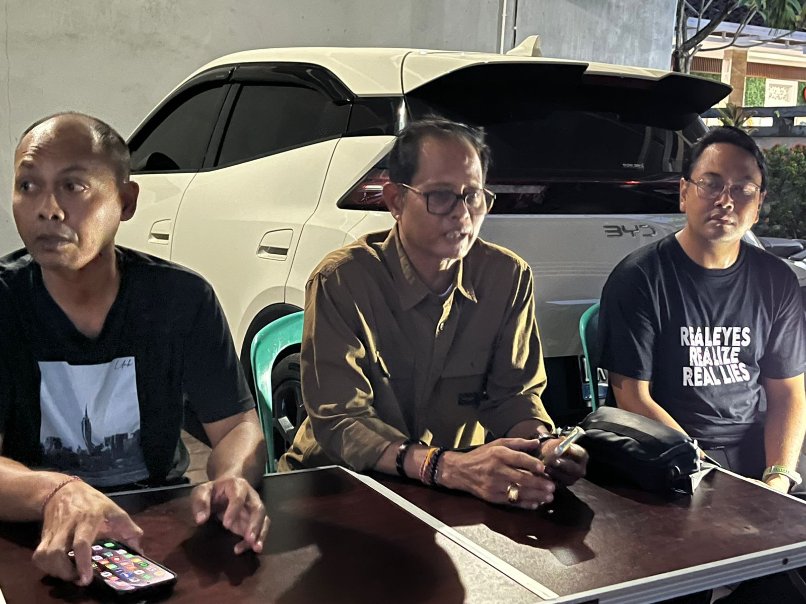 Gambar 4
