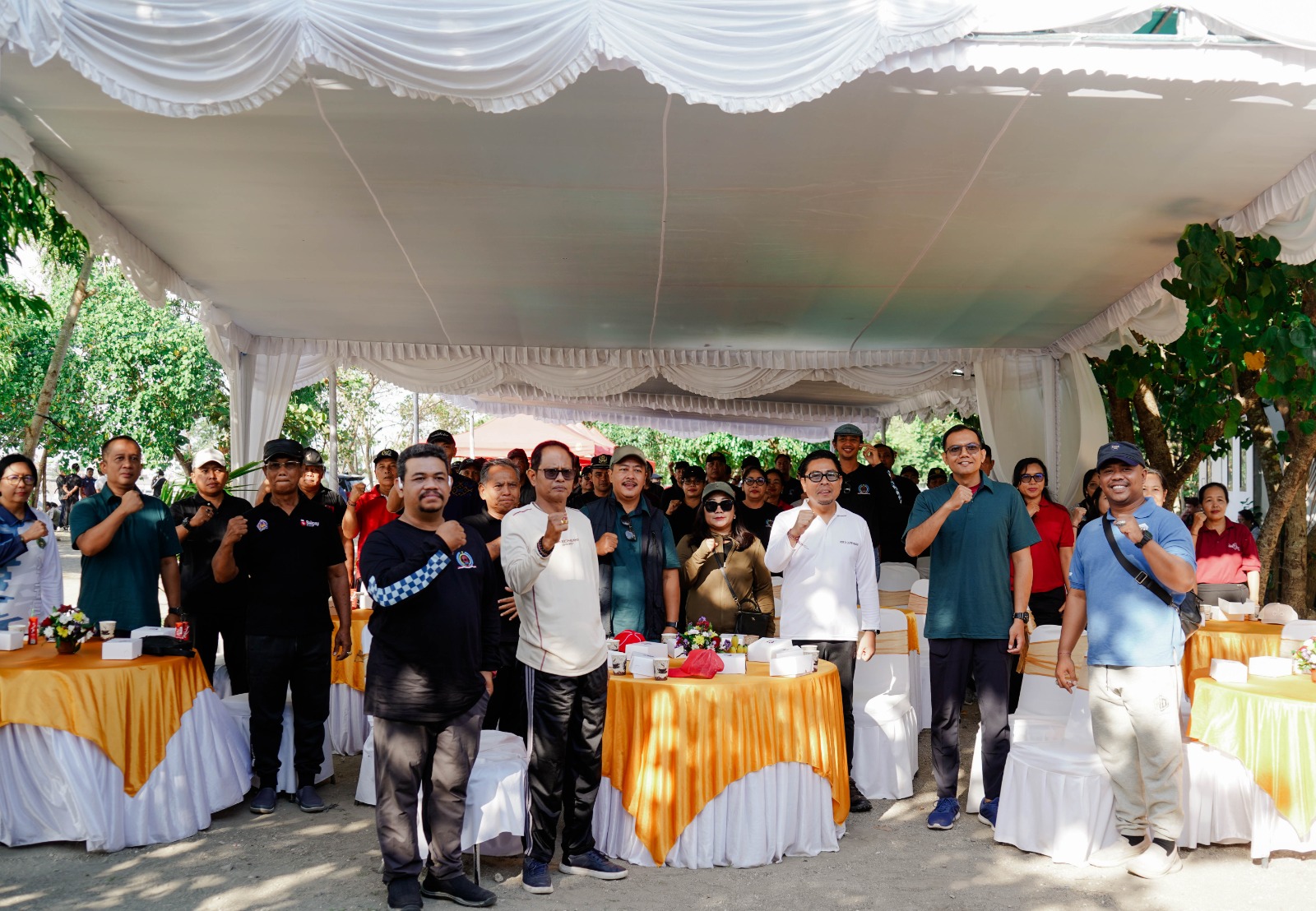 Gambar 4