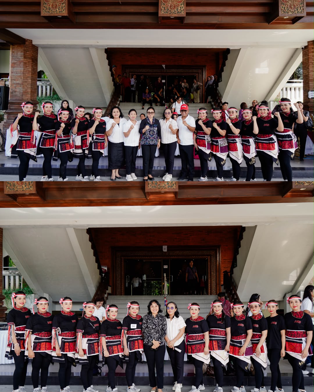 Gambar 2