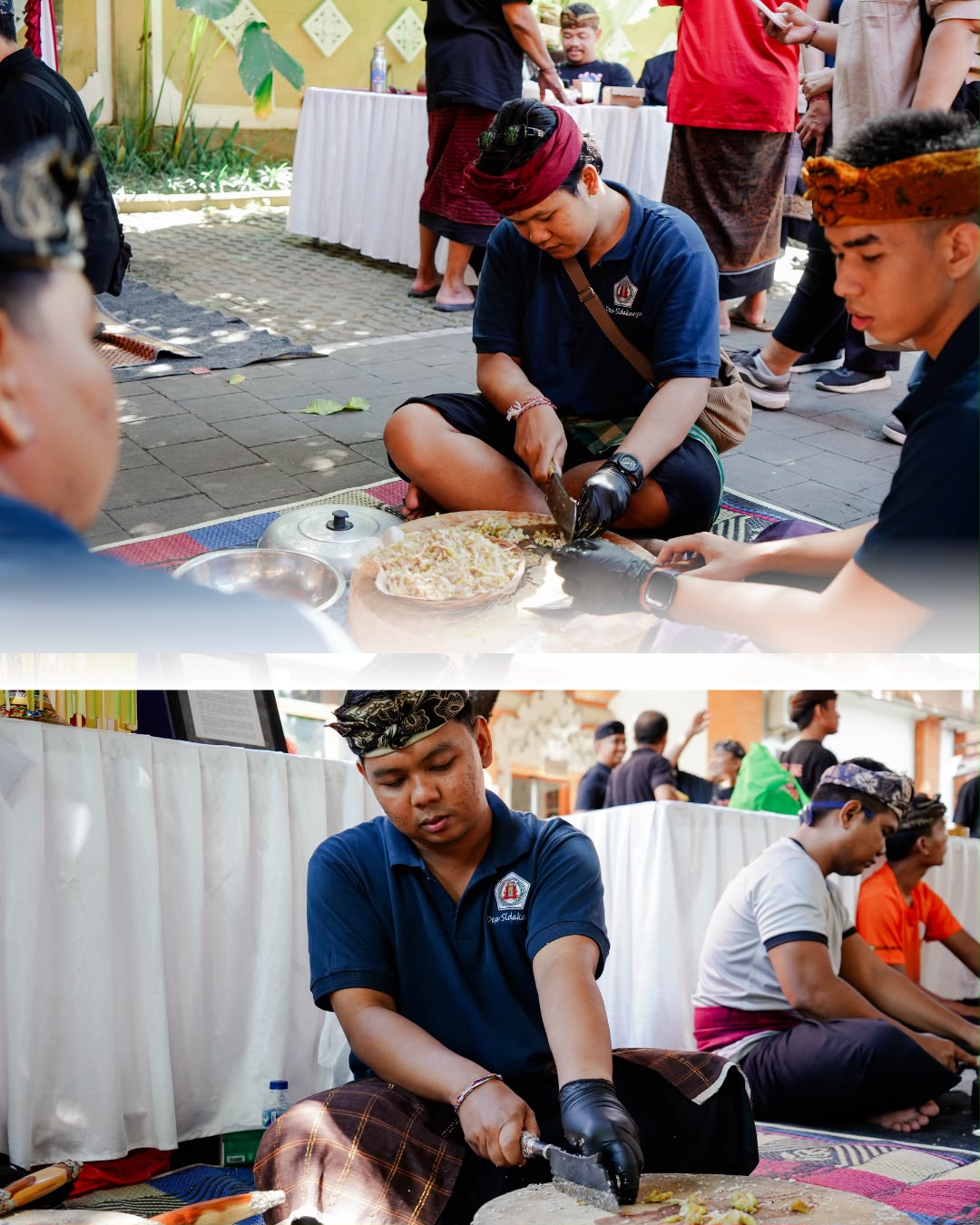 Gambar 2