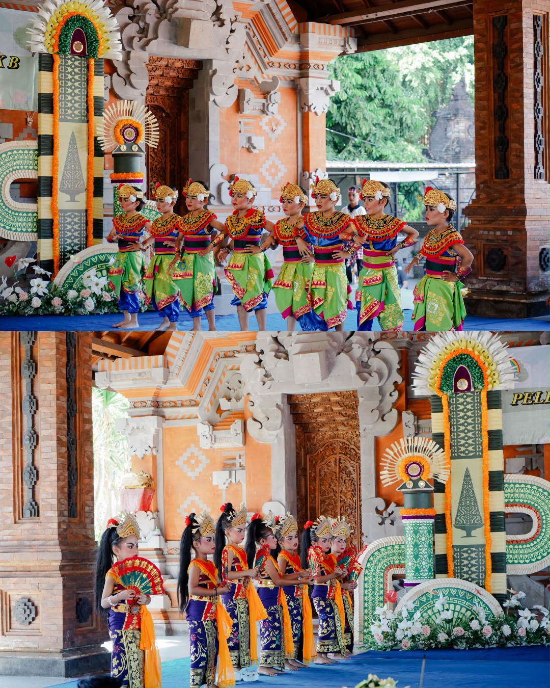 Gambar 3