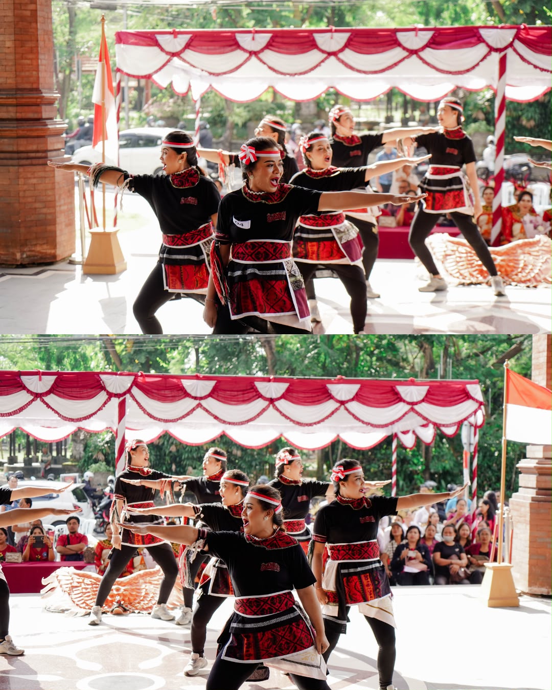 Gambar 3
