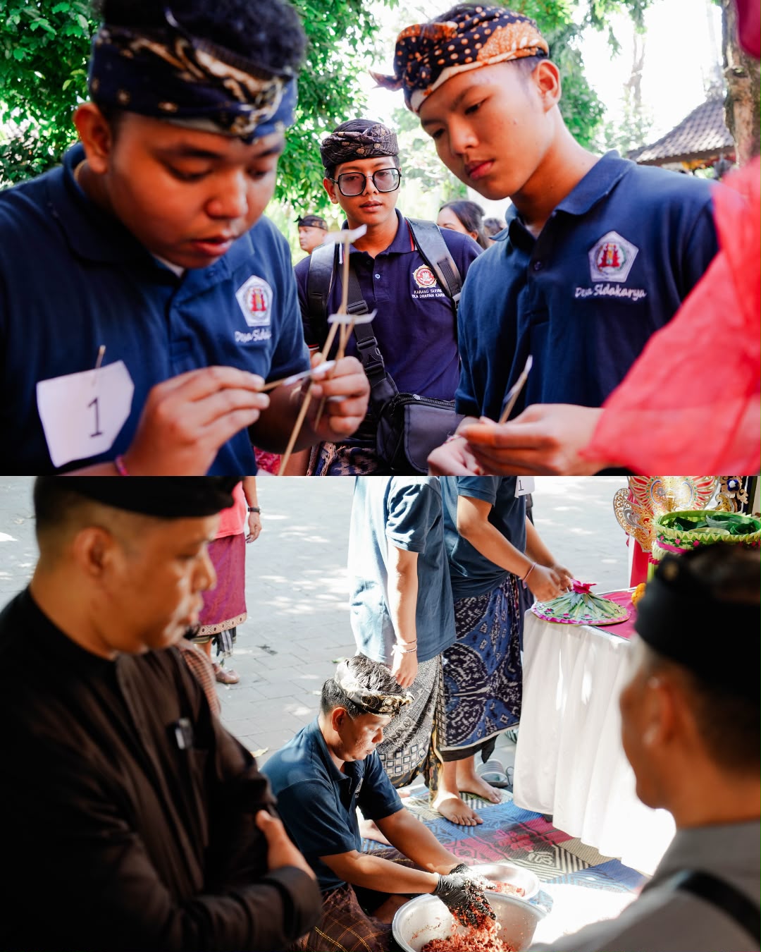 Gambar 3