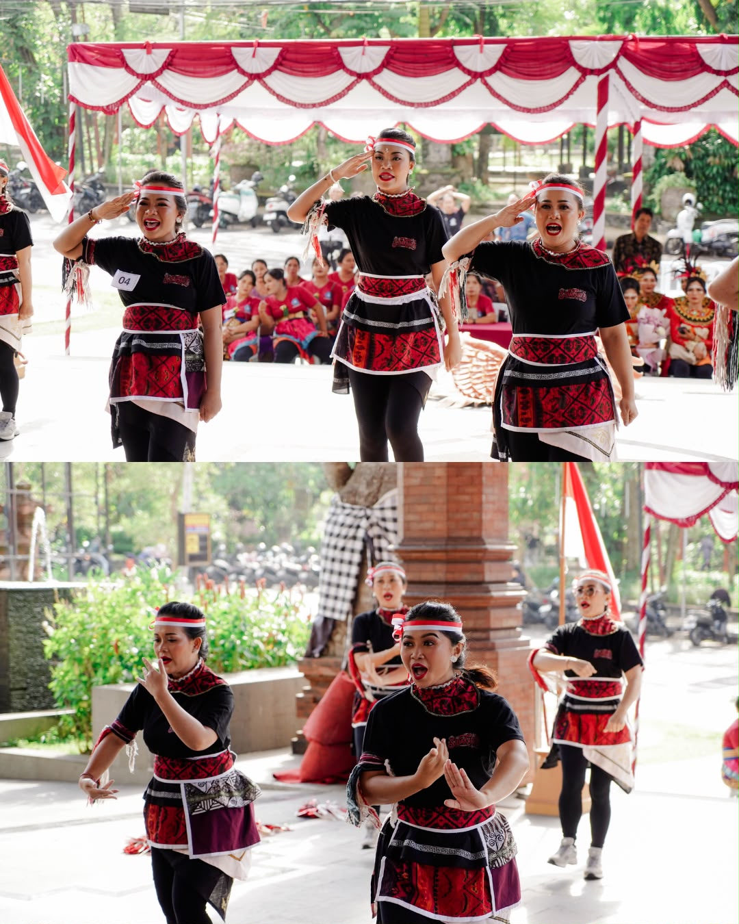 Gambar 4