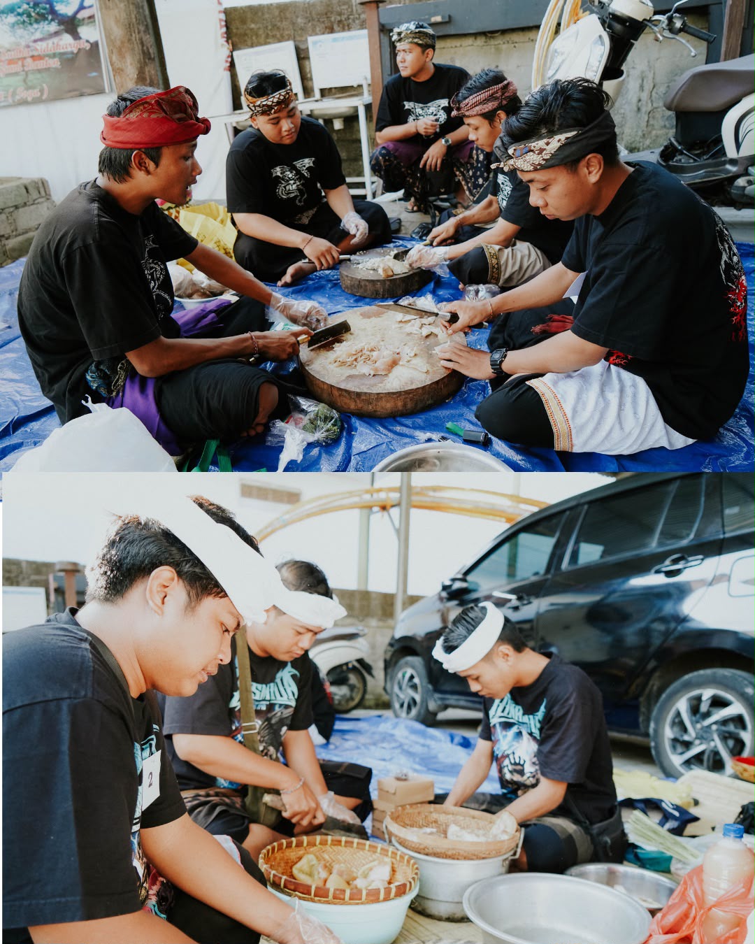 Gambar 4