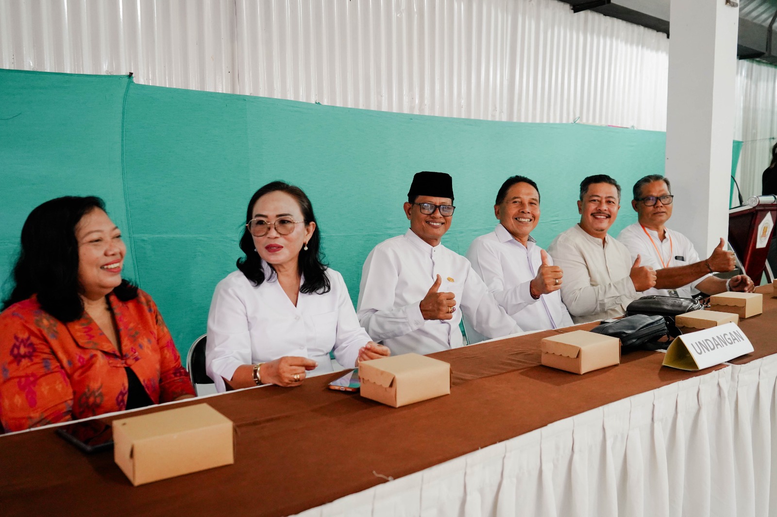Gambar 4