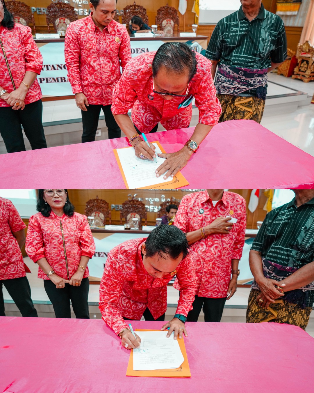Gambar 4