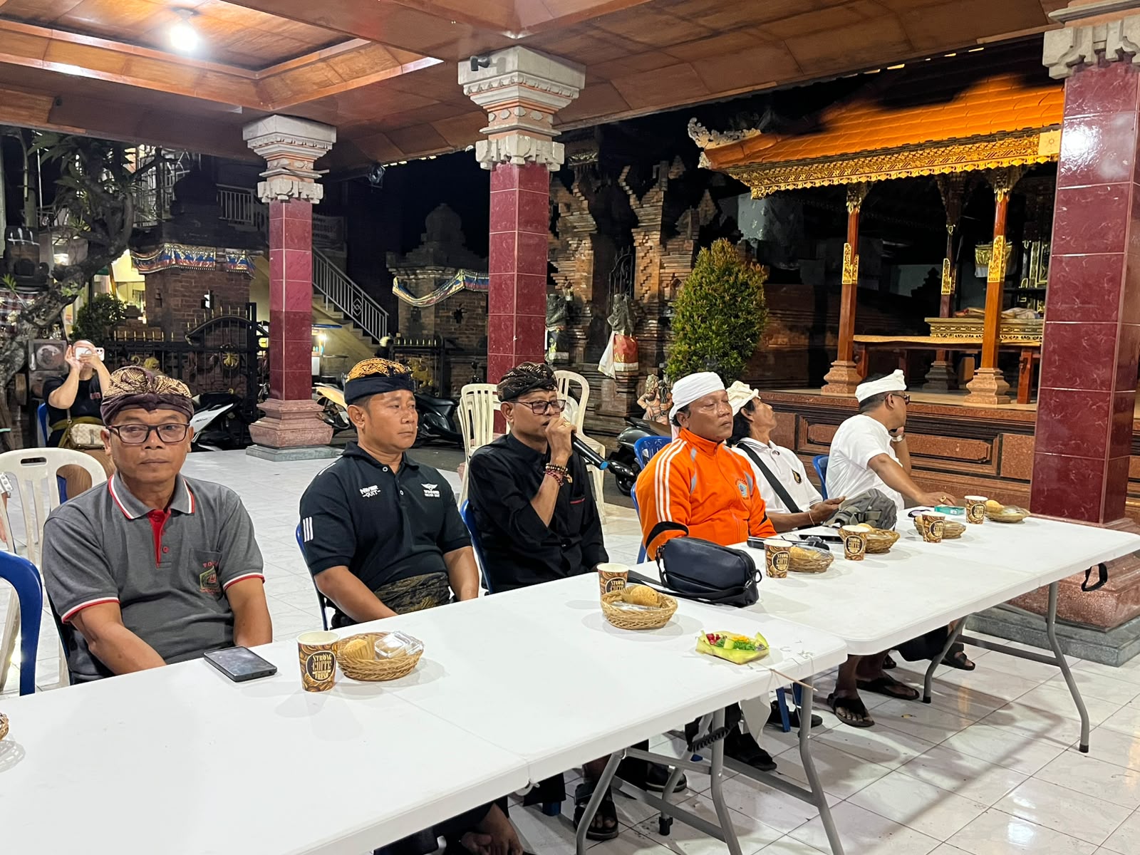 Gambar 2