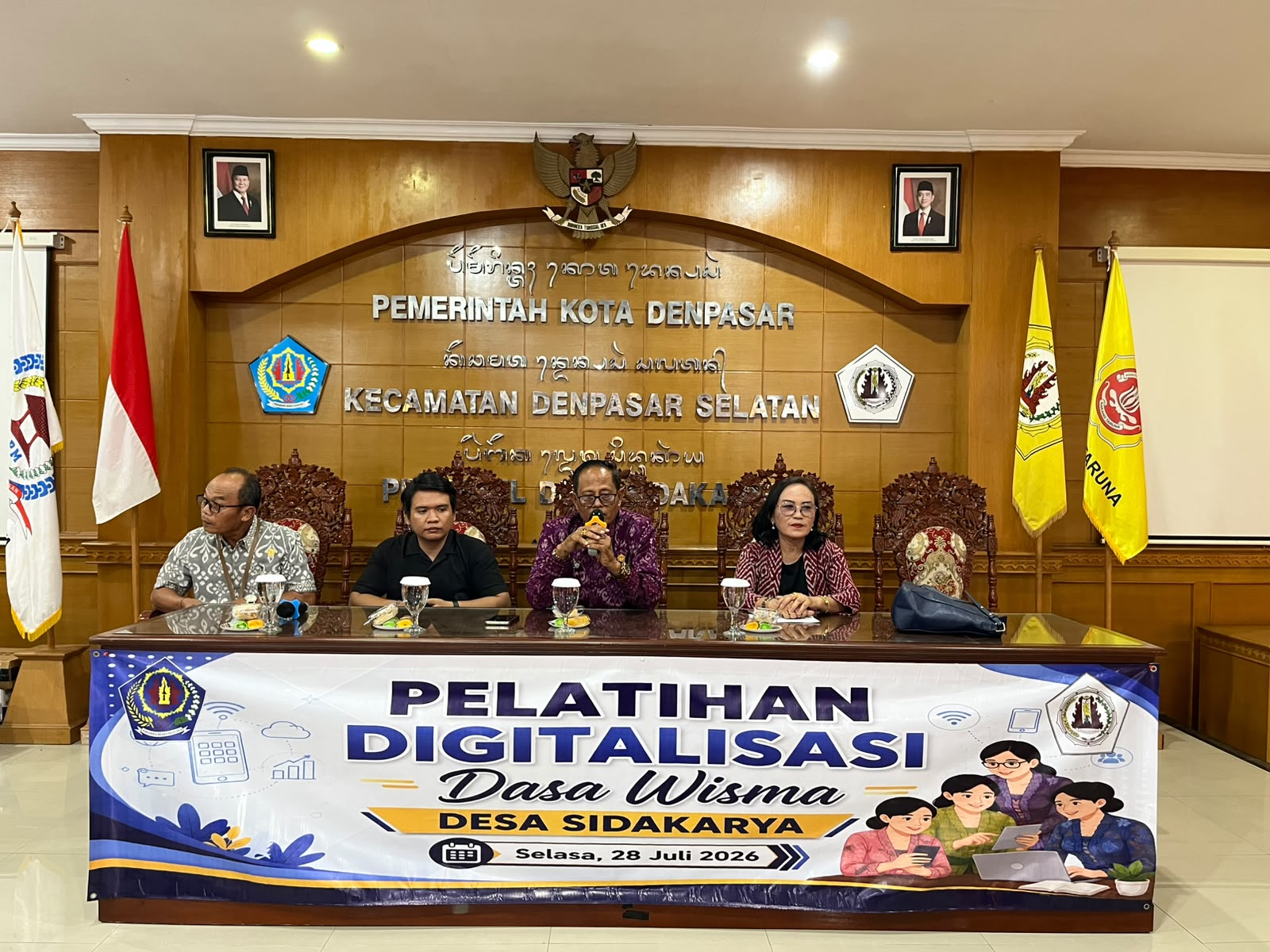 Gambar 2