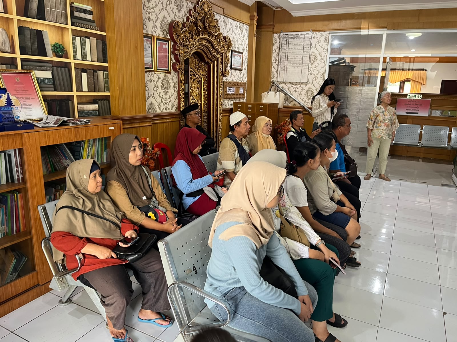 Gambar 2