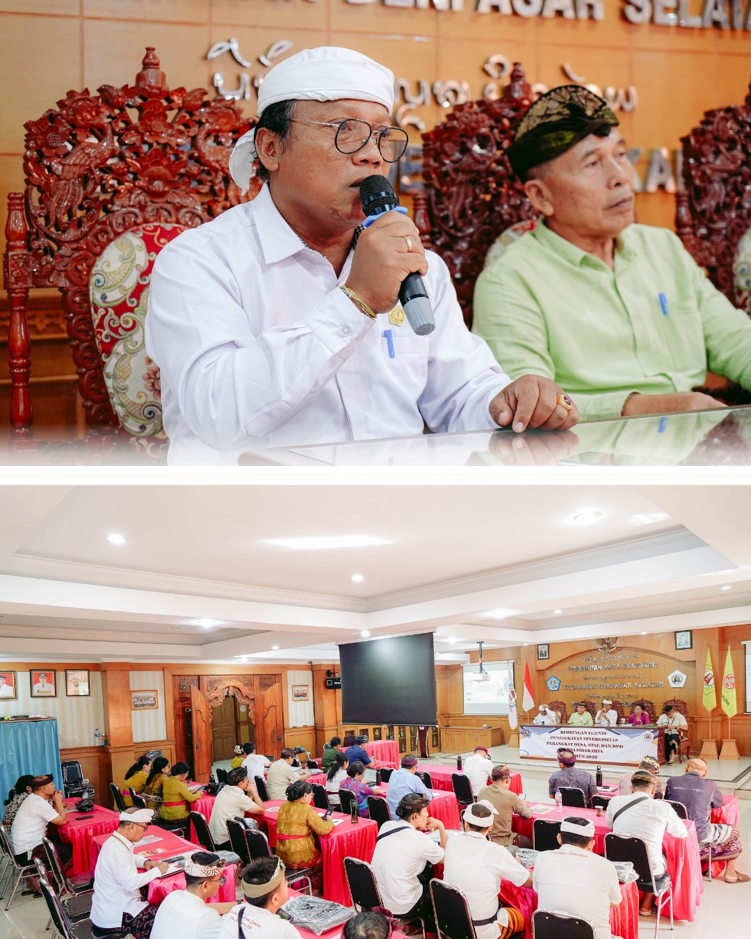 Gambar 3
