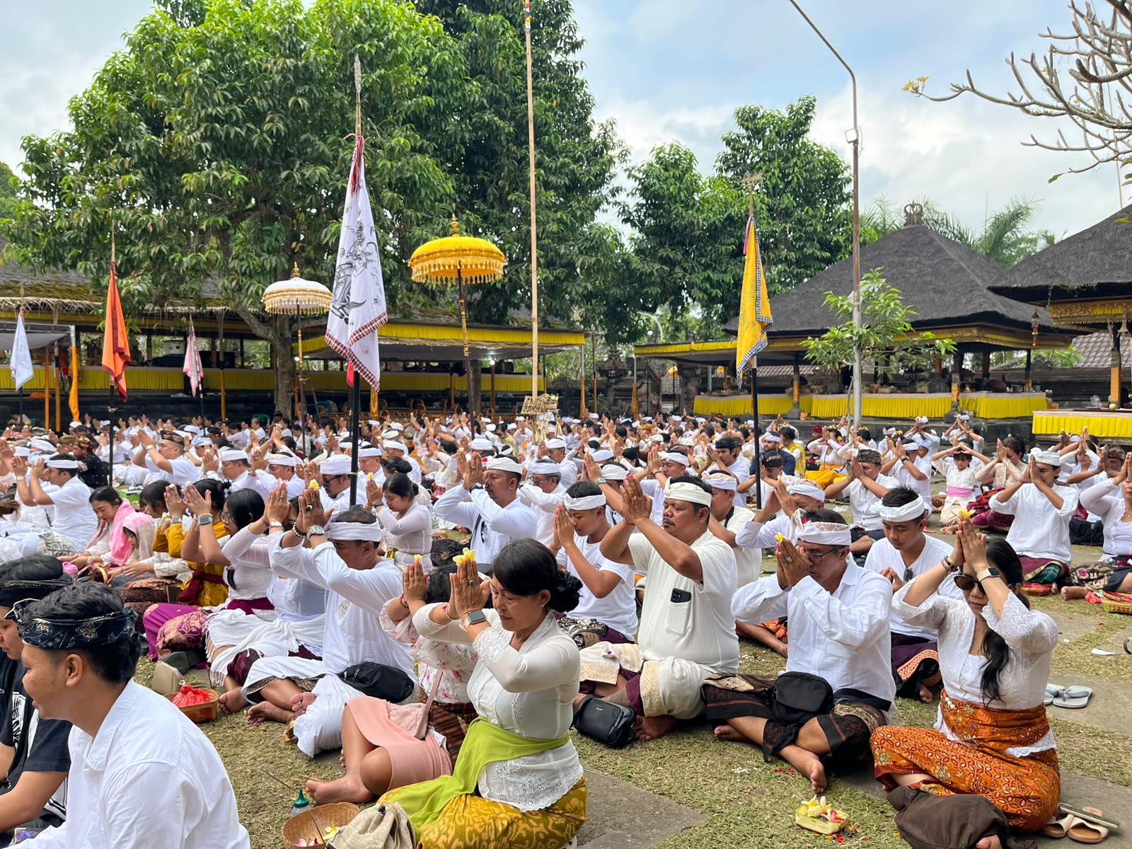 Gambar 3