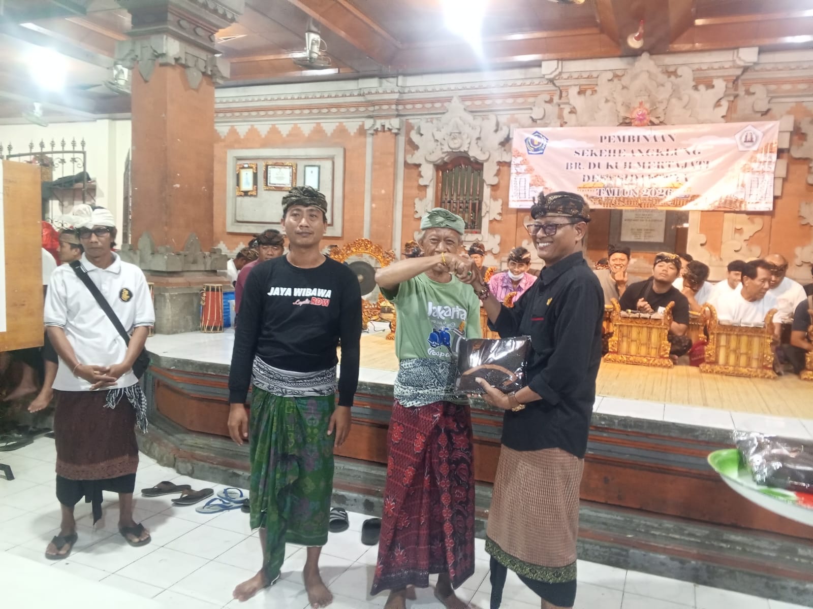 Gambar 3