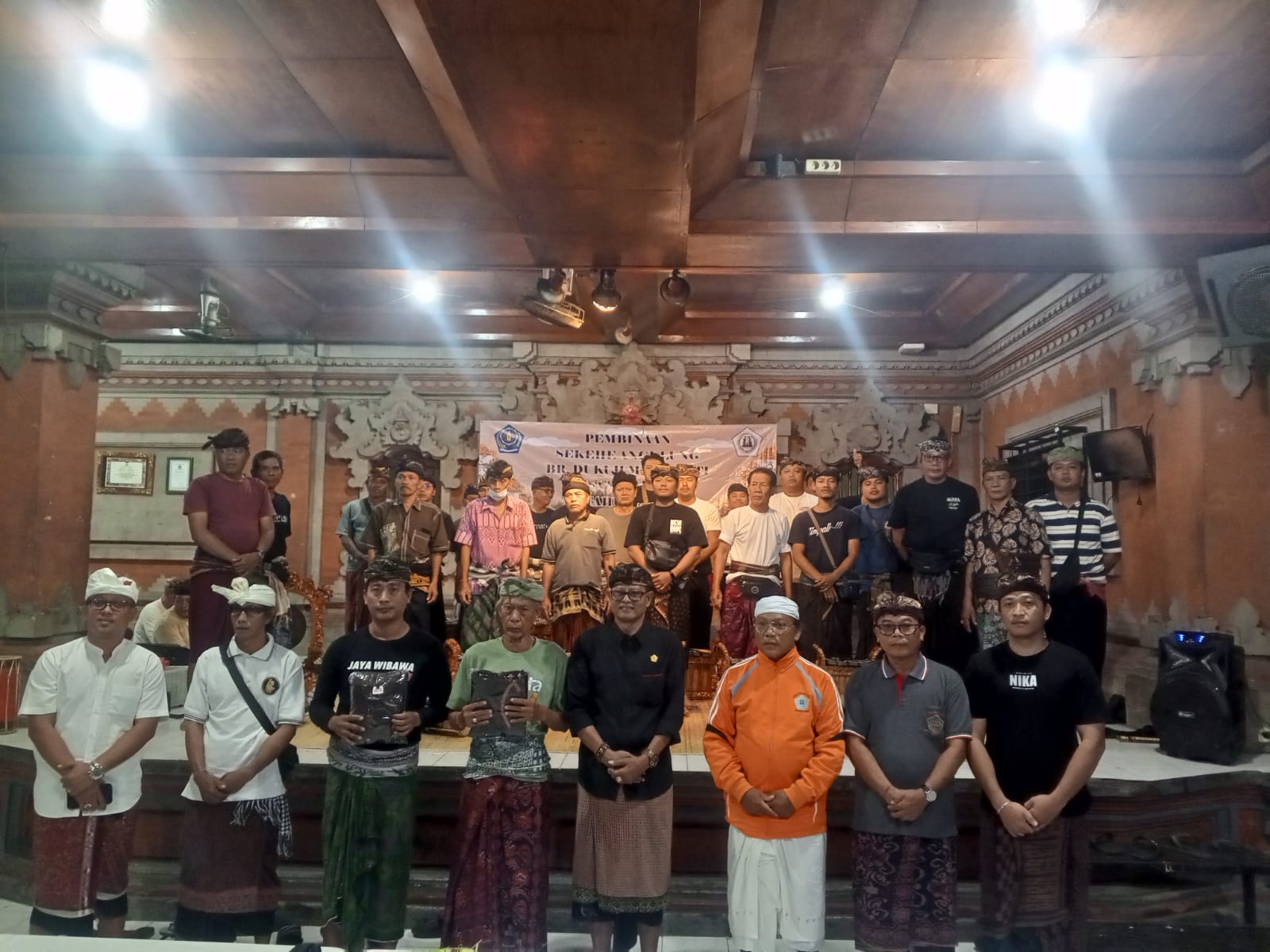 Gambar 4