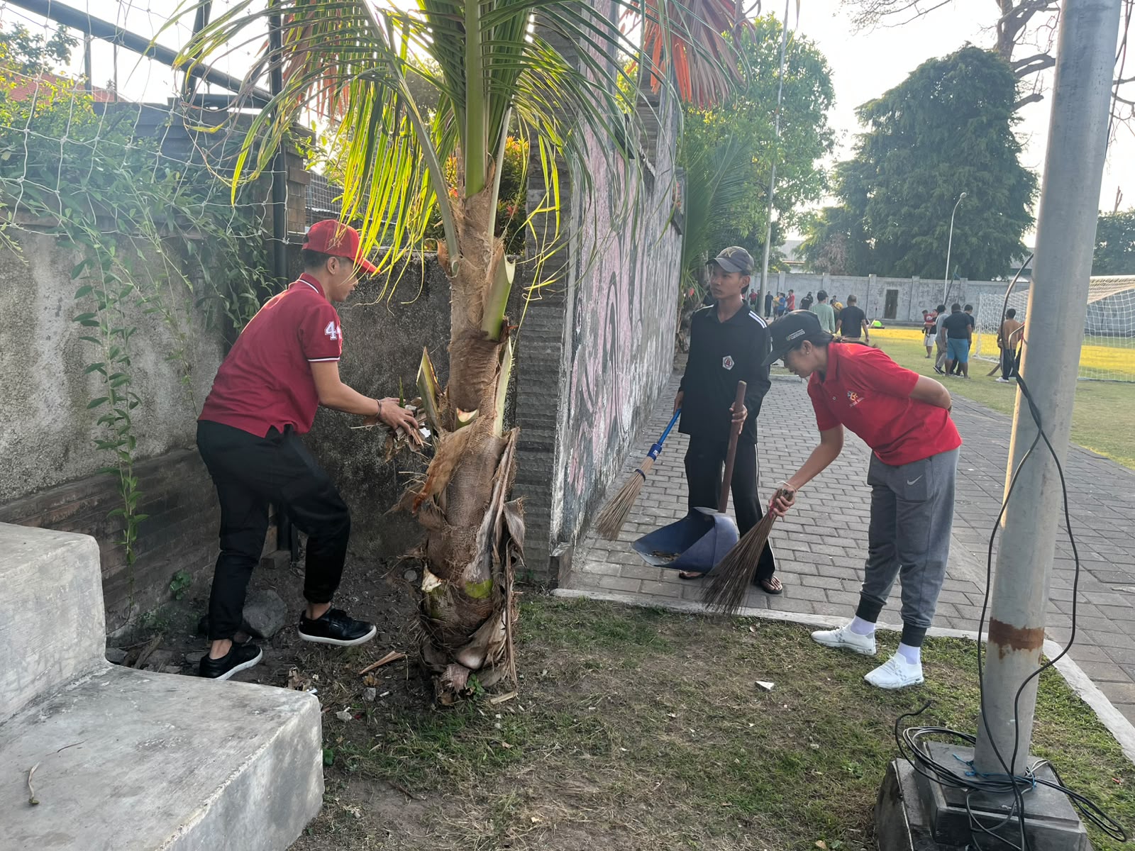 Gambar 4