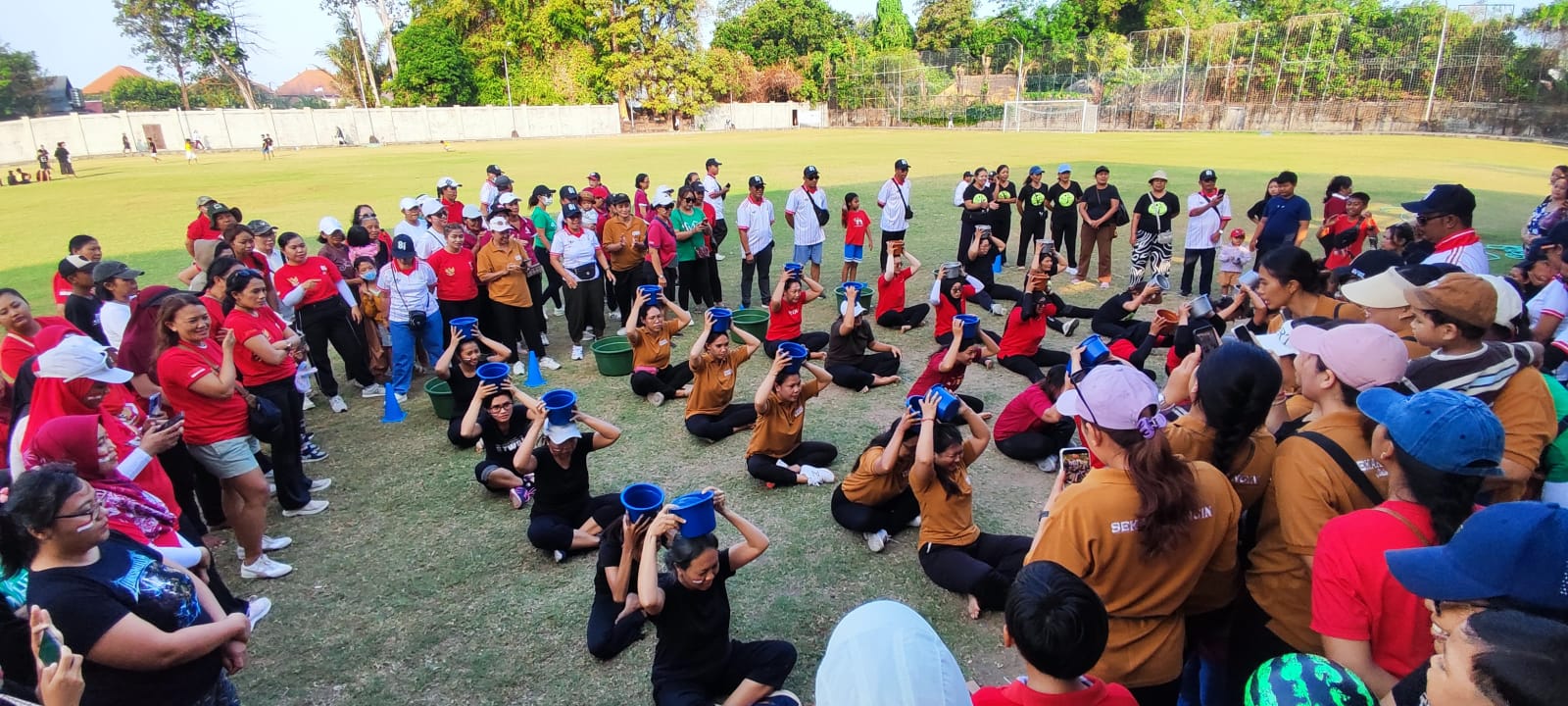 Gambar 2