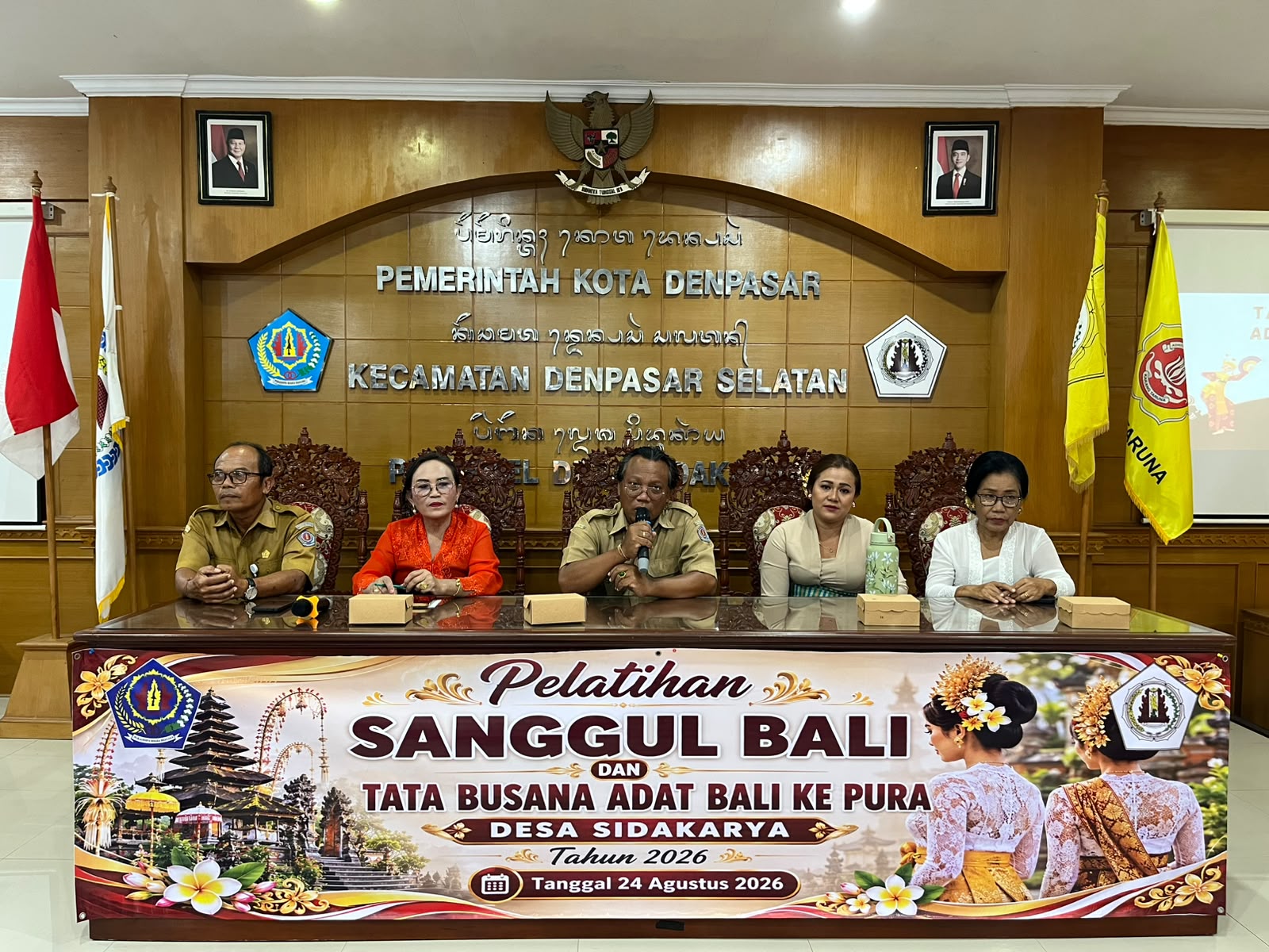 Gambar 2