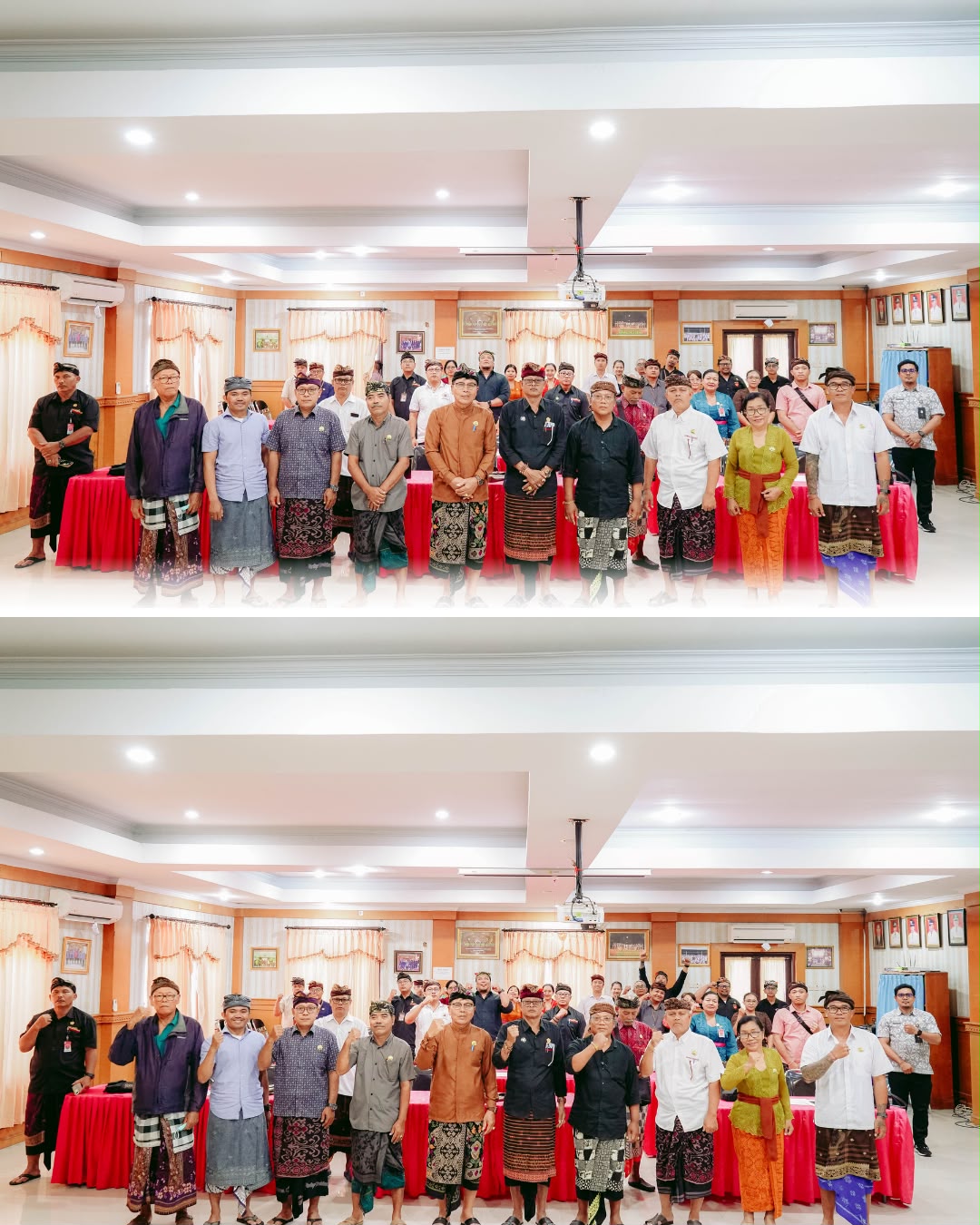 Gambar 3