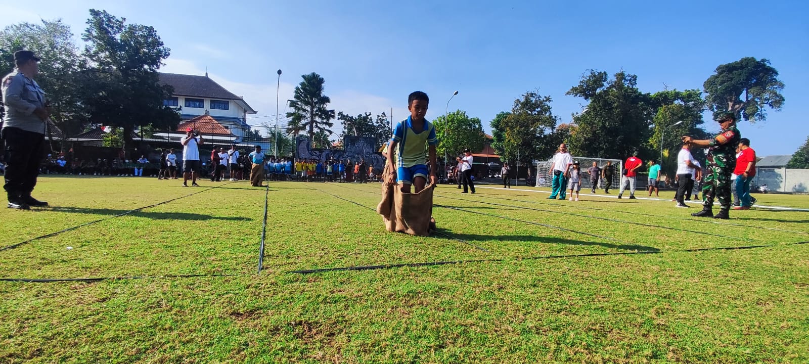 Gambar 3