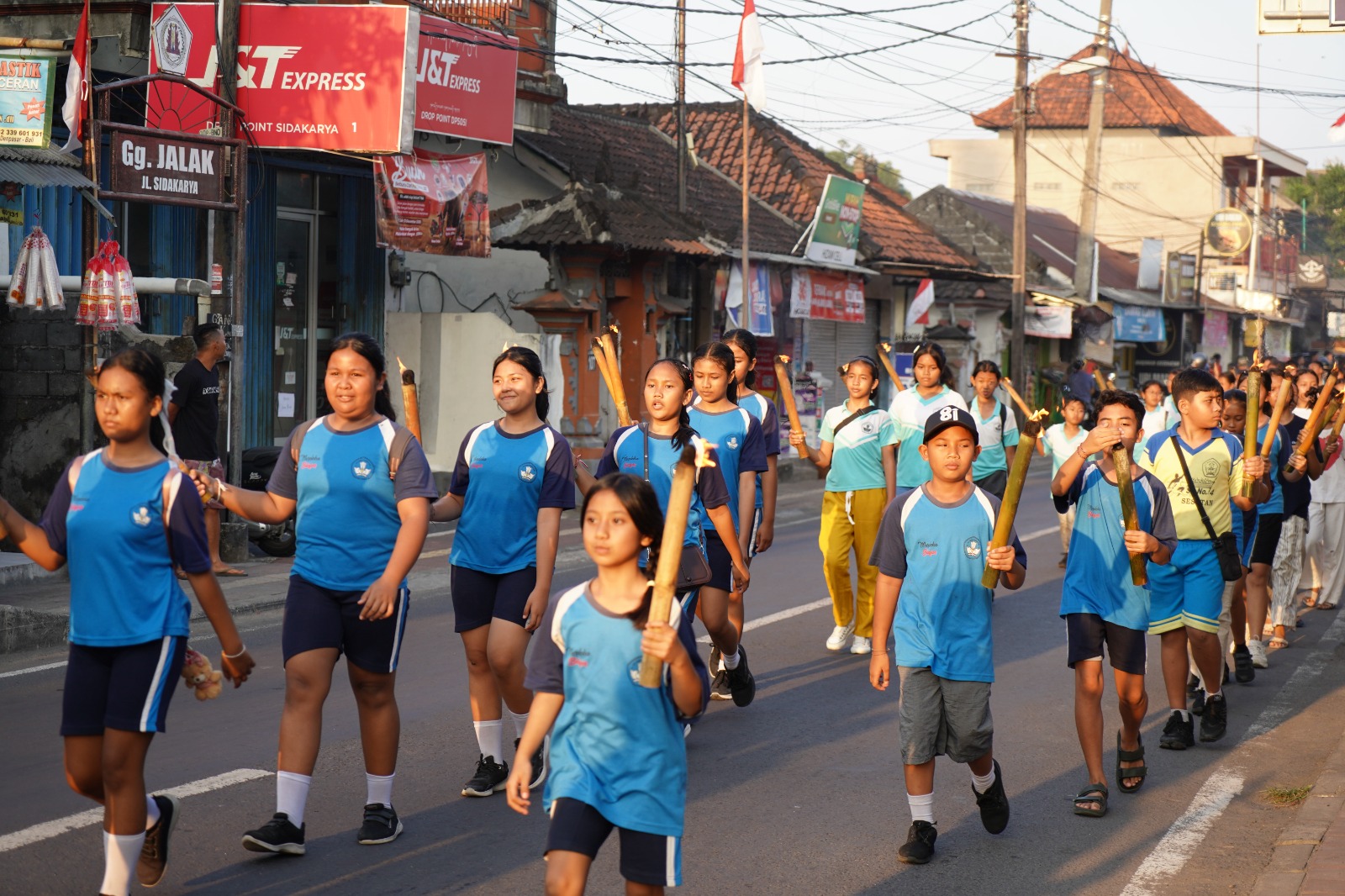 Gambar 3