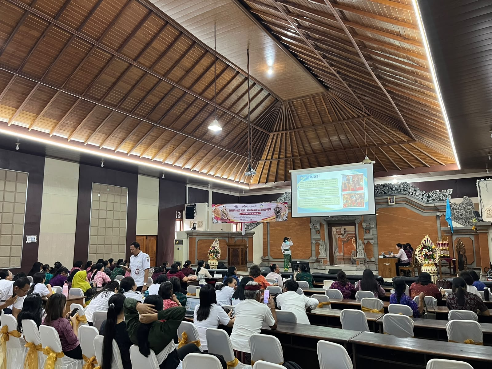 Gambar 3