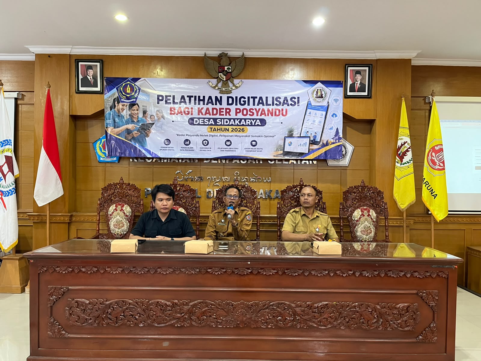 Gambar 4