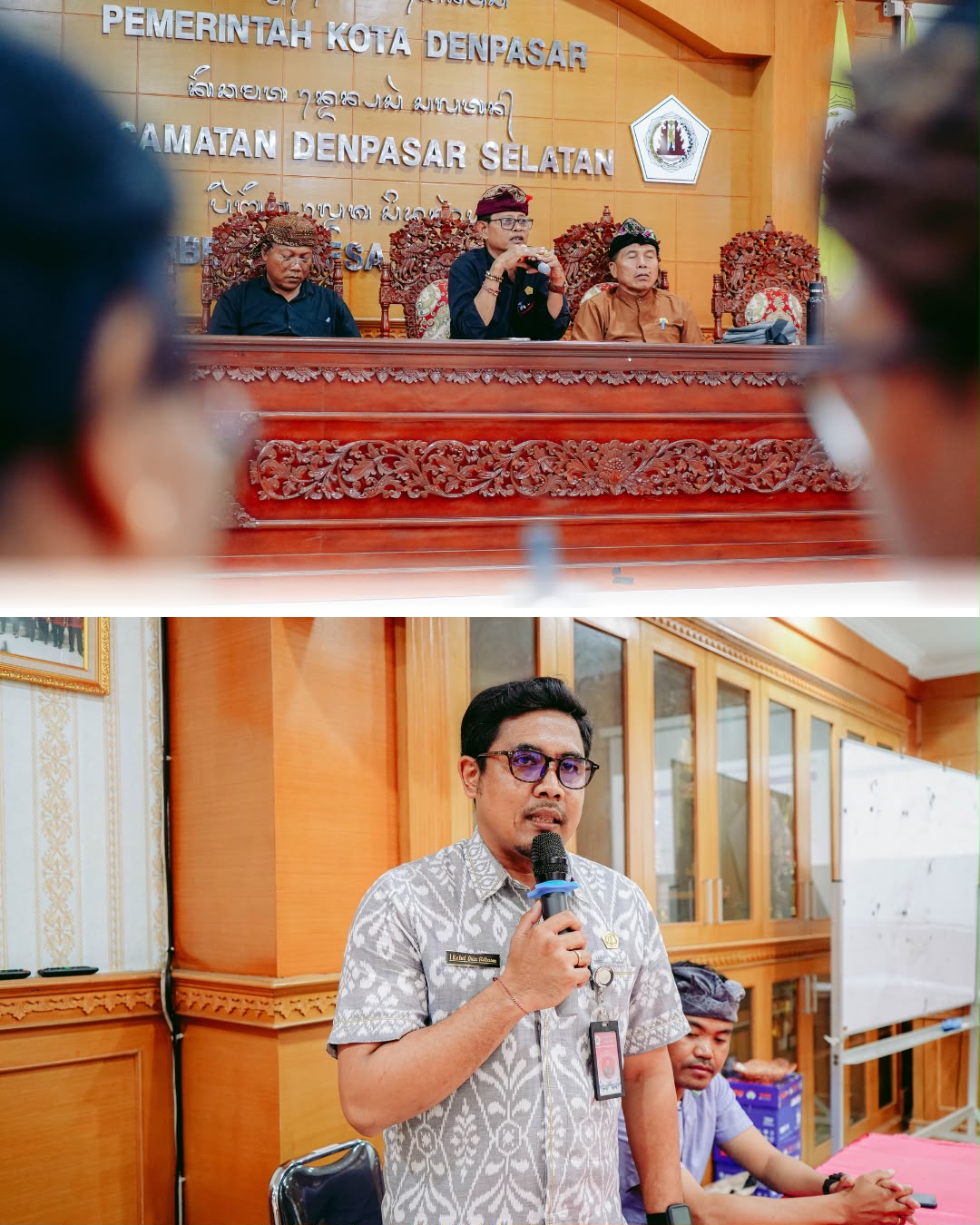 Gambar 4