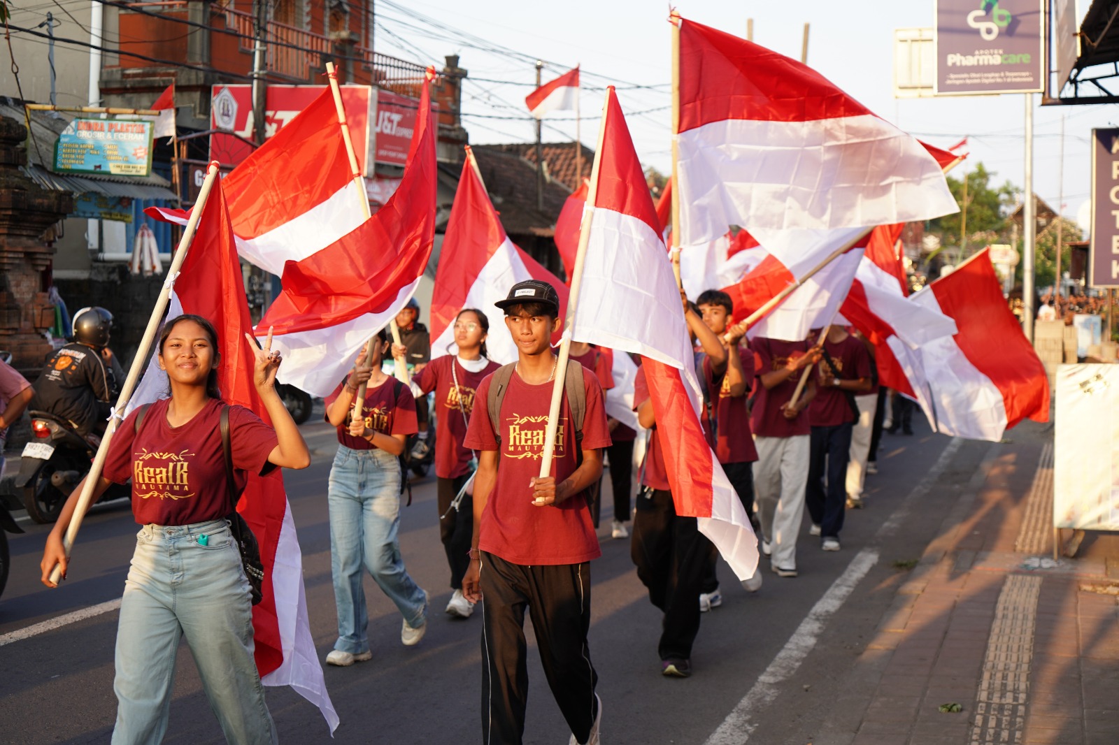 Gambar 4