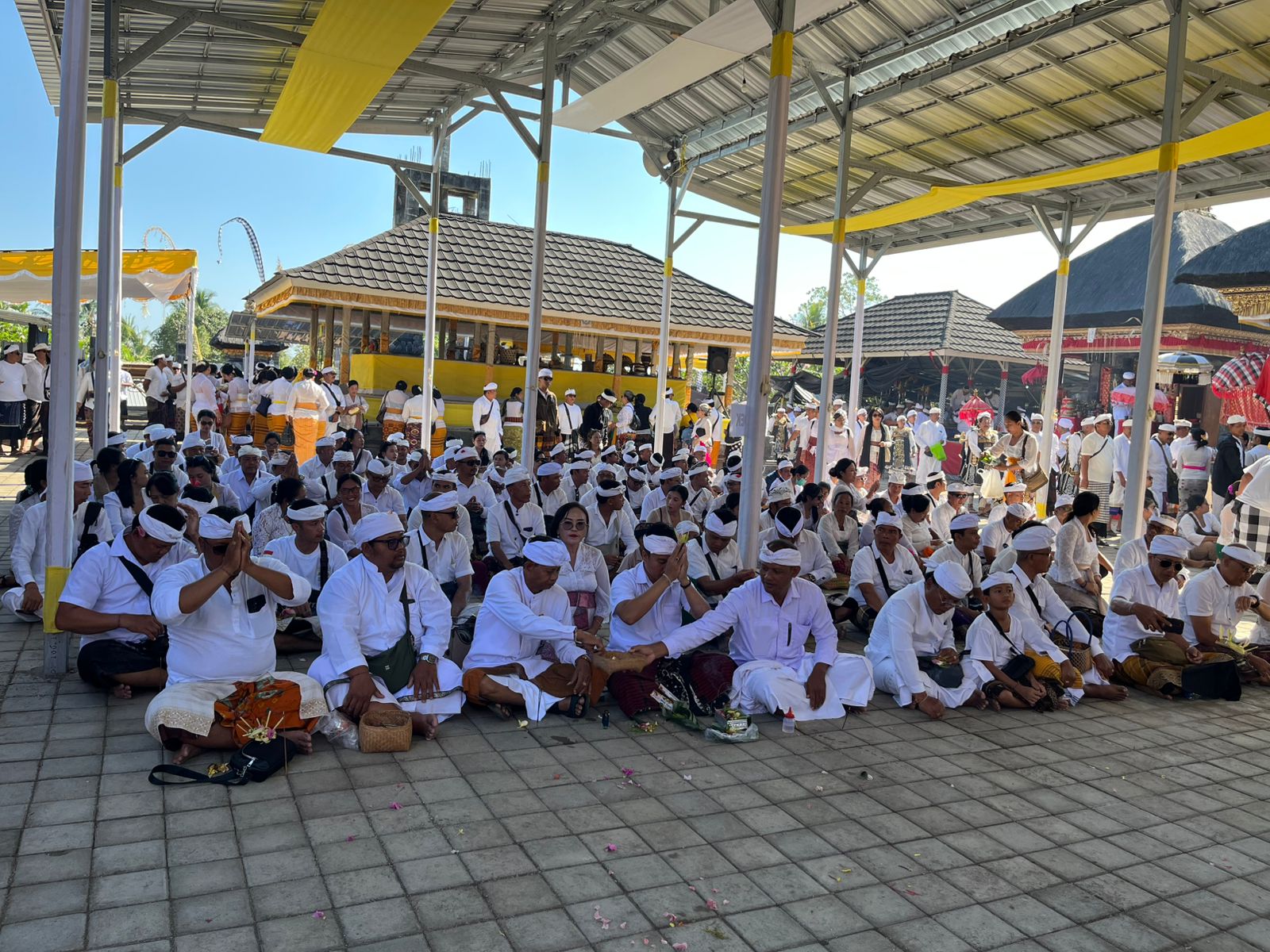 Gambar 2